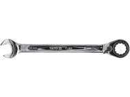 Cheie CombinatĂ Cu Clichet 22mm