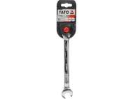 Cheie CombinatĂ Cu Clichet 22mm