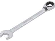 Cheie CombinatĂ Cu Clichet 27mm