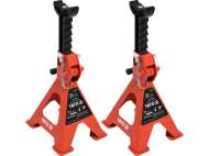 Suport Capra Auto 2t - 2 Buc