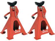 Suport Capra Auto 2t - 2 Buc