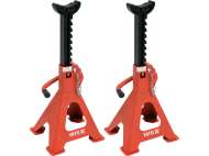 Suport Capra Auto 2t - 2 Buc