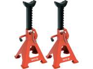 Suport Capra Auto 3t - 2 Buc