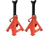 Suport Capra Auto 6t - 2 Buc