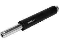 Dispozit Pentru Verificare Joc Axe DirecȚiei, 1/2''