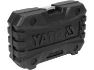 Set Chei Tubulare Pentru Injectoare