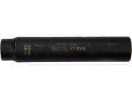 Cheie Sonda Lambda, 22mm, 150mm, 1/2''