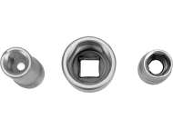 Kit Tubulare Pentru PompĂ InjecȚie