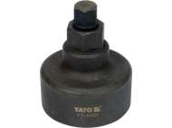 Extractor PompĂ De InjecȚie, Vag