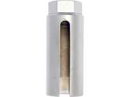 Cheie Pentru Sonda Lambda, 22mm