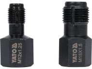 Dispozitiv Rectificat Filet Sonda Lambda