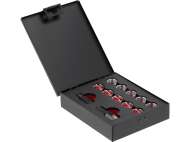 Kit Pentru Reparat Filet Senzor De Oxigen