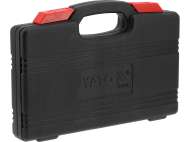 Set Reparat BuȘoane Baie De Ulei M13-m22, 114 Piese