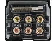 Set Reparat Bușoane Baie De Ulei M13X1,5