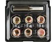 Set Reparat Bușoane Baie De Ulei,M15X1.5