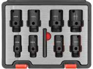 Set Pt. Reparat Filet Interior/exterior