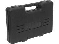 Set De Curățare Scaun Injector