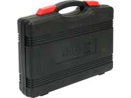 Set Scule Întreținere/Frezare Scaun Injector, 21 Piese