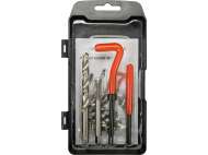 Set Reparare Filete M8X1,25