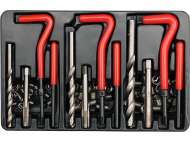 Set Pentru Reparat Filete