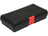 Kit Reparat Filete Planetare