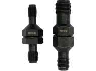 Kit ReparaȚie Filet Bujii M10x1; M12x1,25; M14x1,5; M18x1,5