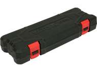 Set Pentru RefĂcut Filete Bujii Incandescente