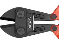 Foarfecă Pentru Bare 450Mm