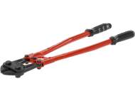 Foarfecă Pentru Bare 600Mm