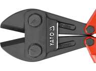 Foarfecă Tăiere Bare 750Mm