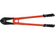 CleȘte TablĂ 750mm, Cr-mo, 30''