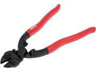 CleȘte Pentru TĂiat SÂrmĂ, 8'', 200mm