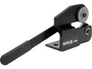 FoarfecĂ Cu Role Pentru TĂierea Tablei