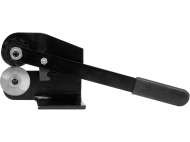 FoarfecĂ Cu Role Pentru TĂierea Tablei