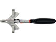 CleȘte TĂiere La Unghi 250mm