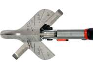 CleȘte TĂiere La Unghi 250mm