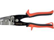 CleȘte Pentru Profile, 230mm