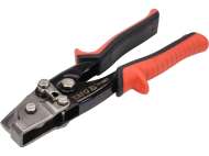 CleȘte Pentru Profile, 230mm