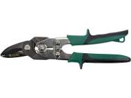 FoarfecĂ Pentru TablĂ