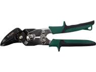 FoarfecĂ Pentru TablĂ