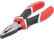 Patent Universal 160mm