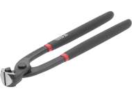 CleȘte Pentru Cuie 250mm, Cr-v