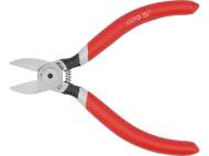 CleȘte TĂietor 125mm, Crv