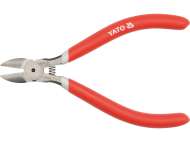 CleȘte TĂietor Cr-v, 125mm