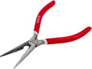 CleȘte TĂietor Cu VÂrf AscuȚit 150mm, Crv