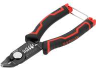 CleȘte TĂietor Și Decablator, 160mm