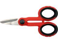 FoarfecĂ Electrician 140mm