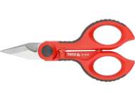 FoarfecĂ  Electricieni Hd Inox 150mm