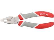 CleȘte Combinat 180mm