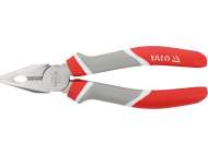 CleȘte Combinat 200mm